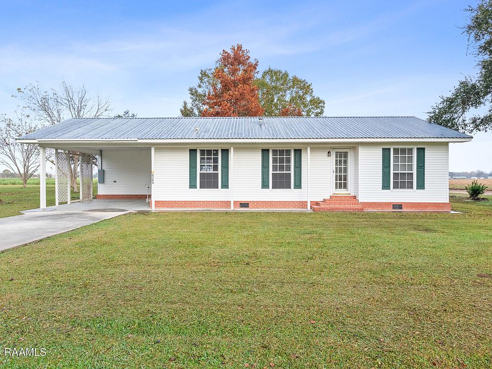 1st image of 4383 Catahoula Highway Hwy