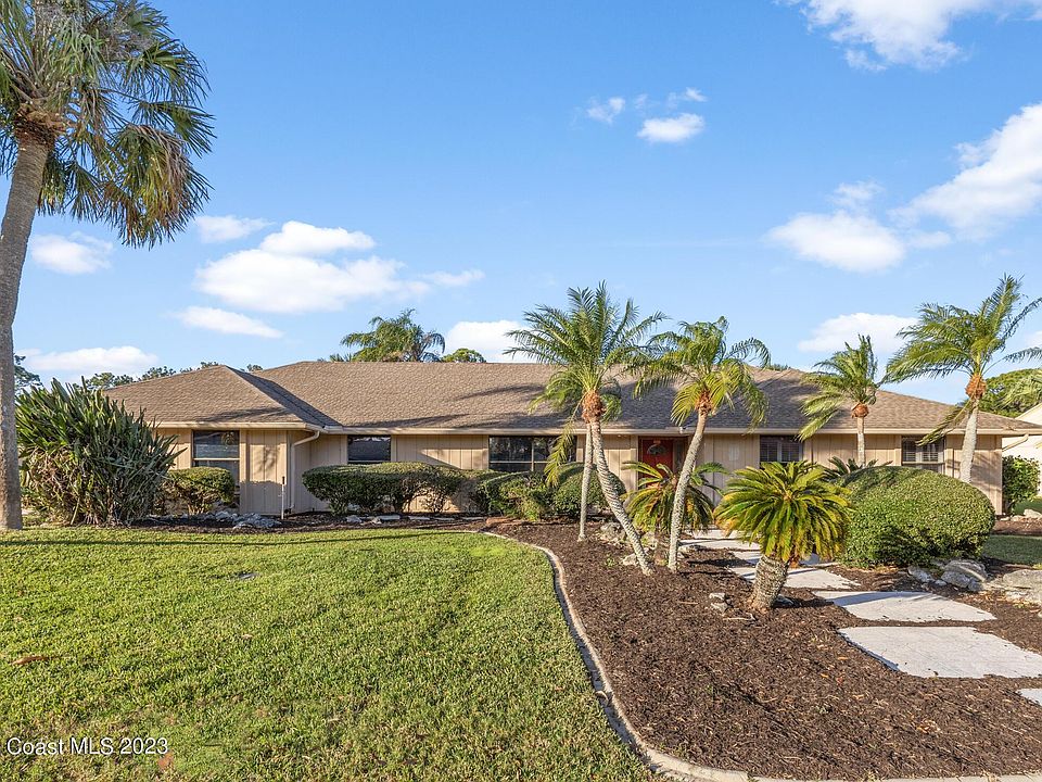 1st image of 730 Whispering Pines Cir