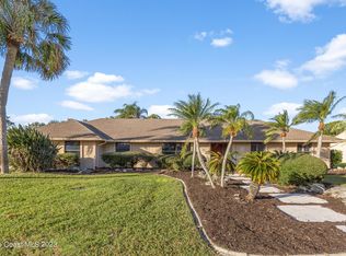 730 Whispering Pines Cir, Melbourne, FL 32940