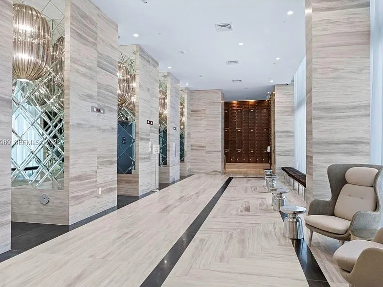 2000 Metropica Way #2507 — Photo 9