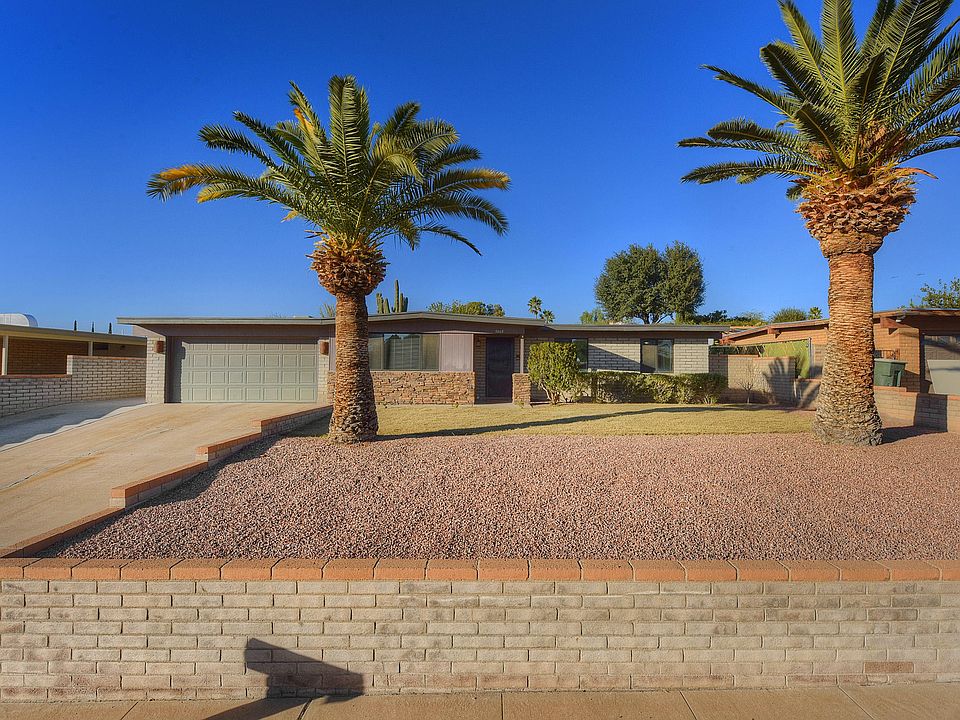 1st image of 9809 E Victoria Ln