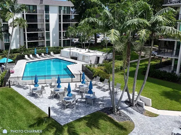 1301 River Reach Drive #110, Fort Lauderdale, FL 33315