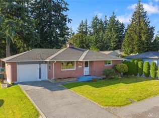 712 48th St SE, Everett, WA 98203