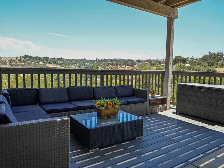 1798 Vista Del Lago Dr #A — Photo 13
