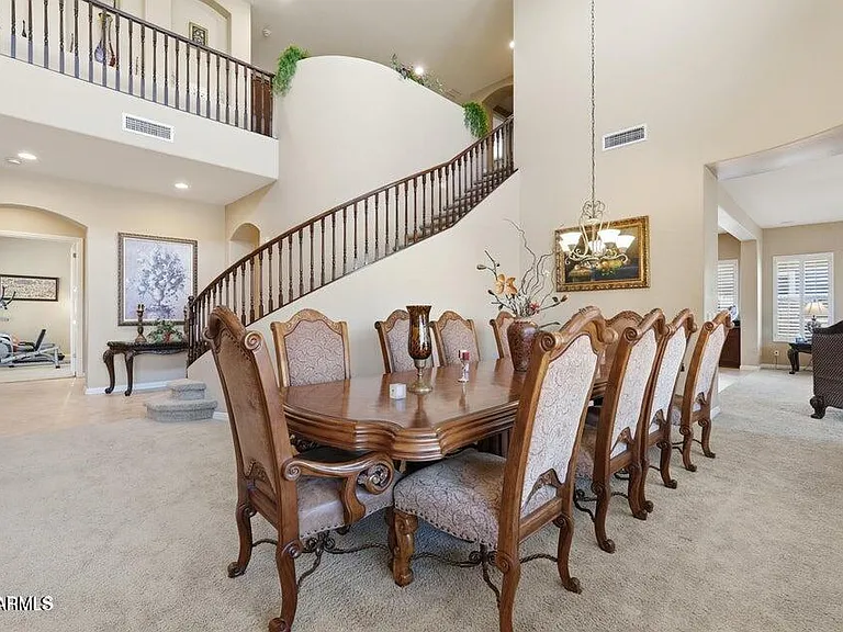 900 W Macaw Dr — Photo 23