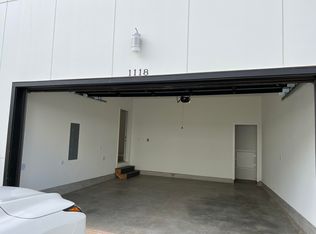 1118 Nova St, Durham, NC 27713