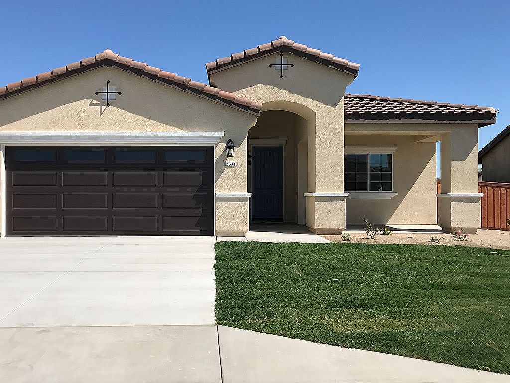2334 Marlene Ave, Imperial, CA 92251 Zillow