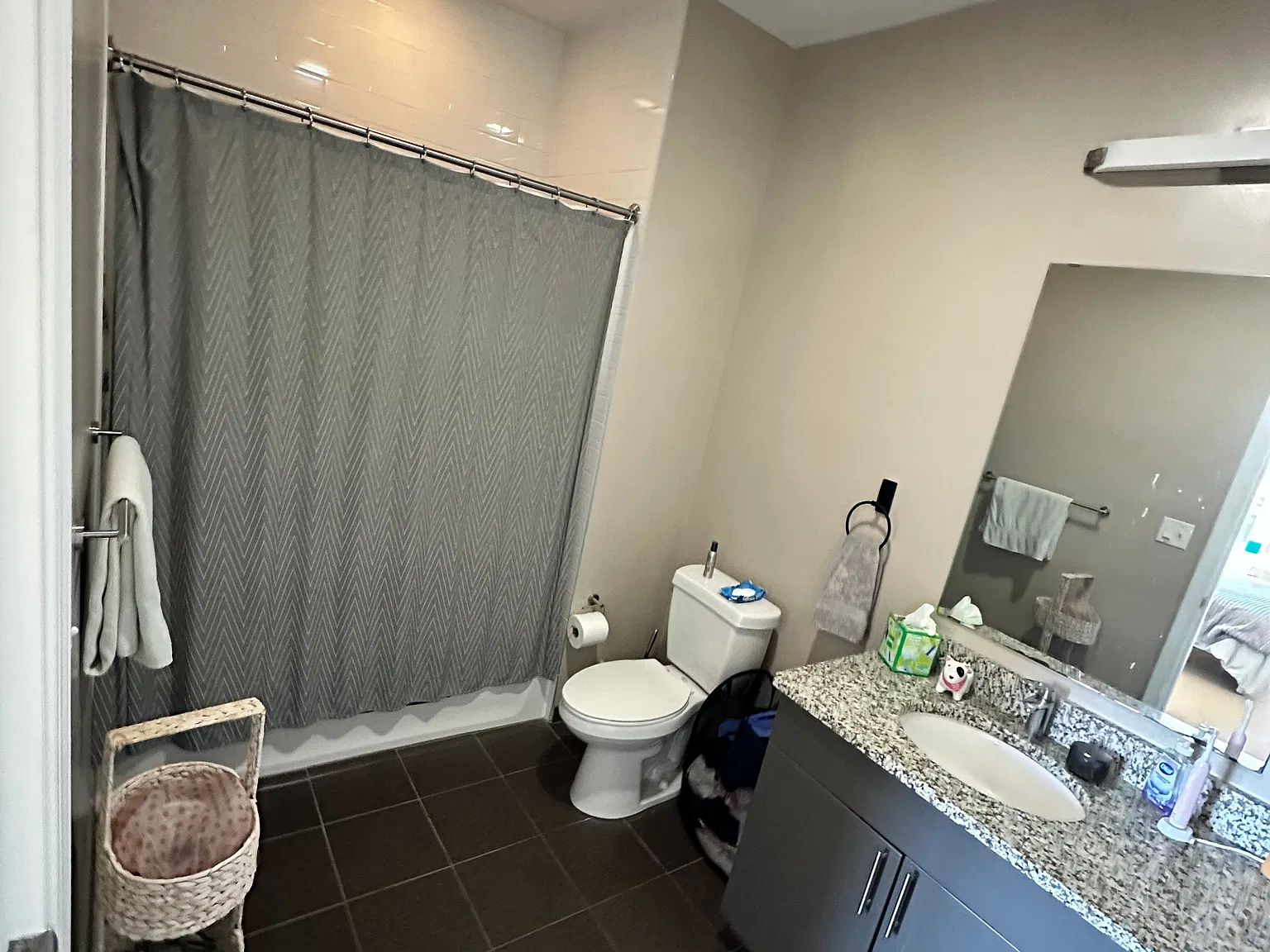625 McGrath Apartments — Photo 3