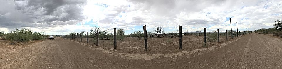 1st image of 13159 W Green Cactus Way