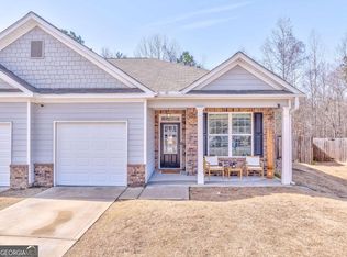 530 Vandenburg Dr, Villa Rica, GA 30180