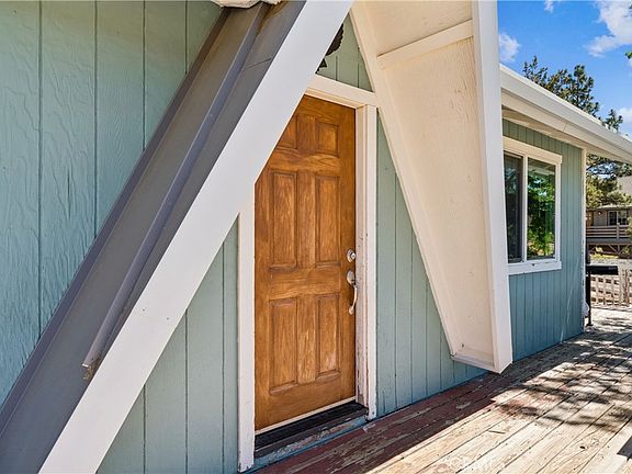 5th image of 46436 Pioneertown Rd