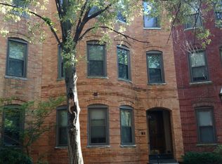 31 Saint Germain St APT 7, Boston, MA 02115