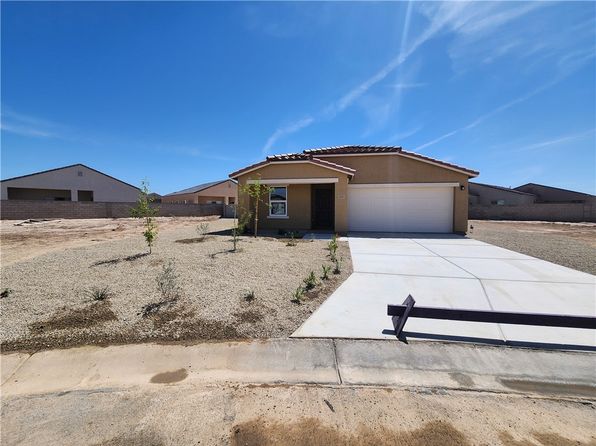 1848 E Spring Way, Mohave Valley, AZ 86440