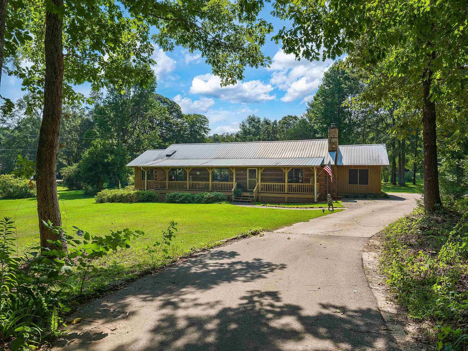 3336 Kornegay Rd, Woodstock, AL 35188 | Zillow