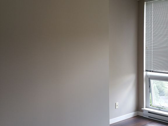 3rd image of 9981 Whalley Blvd #1002