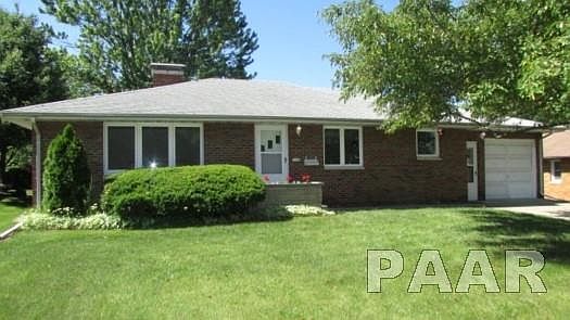 1st image of 1124 W Lake Ave