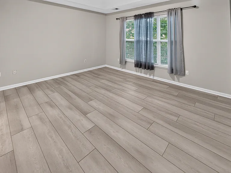 406 Degas Ct — Photo 9