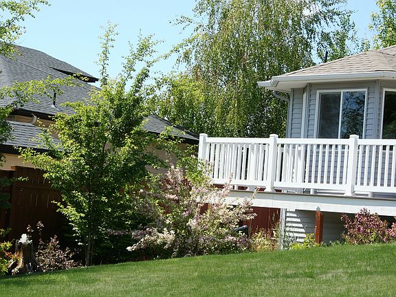 3rd image of 6119 S Brook Haven St