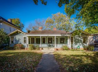 250 Howard St NE #A, Atlanta, GA 30317