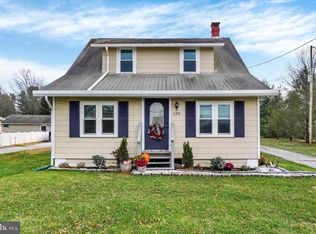 139 Loucks St, York, PA 17403
