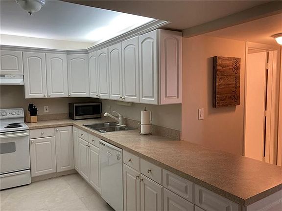 3rd image of 5000 N Ocean Blvd APT 905