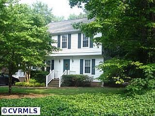 1st image of 10302 Aynhoe Ct