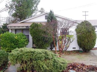 1062 Houghton Ave, Corning, CA 96021