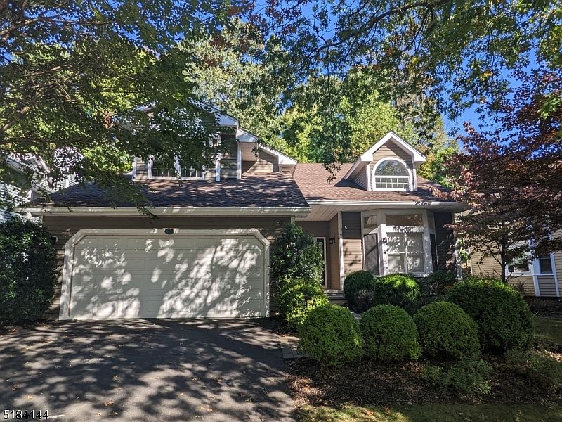 12 SMOKE RISE LANE, Bedminster, NJ 07921 Zillow