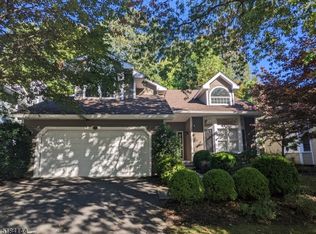 12 Smoke Rise Ln, Bedminster, NJ 07921