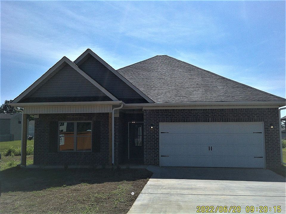 1st image of 215 Cotton Bayou Dr