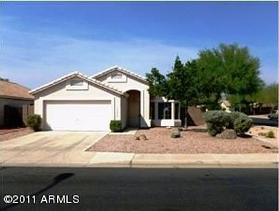 1st image of 11266 E Camino St
