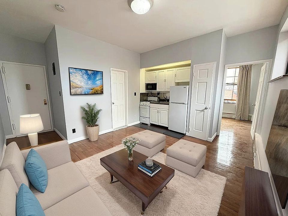 1st image of 301 W 13th St APT 4d