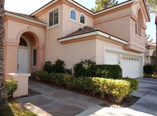 8217 San Ramon Dr, Las Vegas, NV 89147
