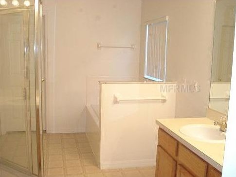 5th image of 14899 Lady Victoria Blvd