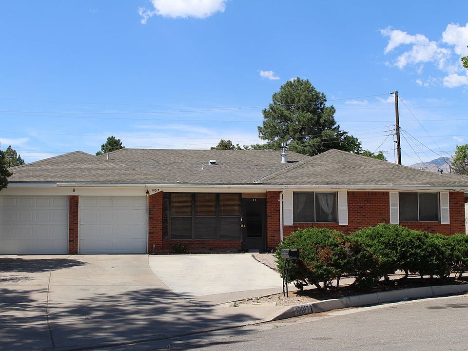 1st image of 10017 Natalie Ct NE