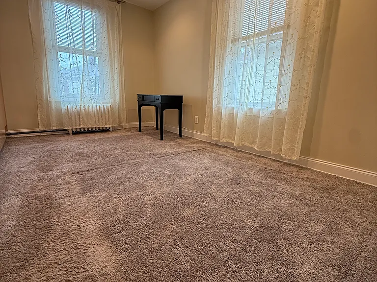 3735 Oceanic Ave #2F — Photo 7