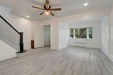 Sold by Keller Williams Realty of Greater Nassau