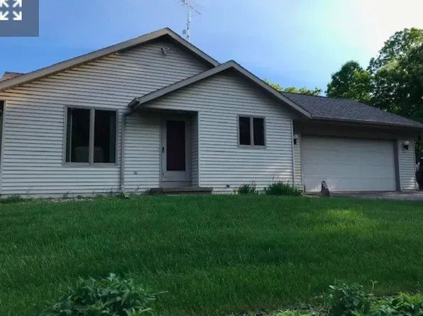 5213 N Fox Rd, Janesville, WI 53548