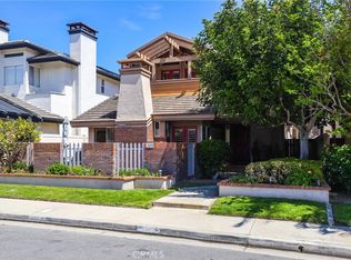 1908 Pine St, Huntington Beach, CA 92648