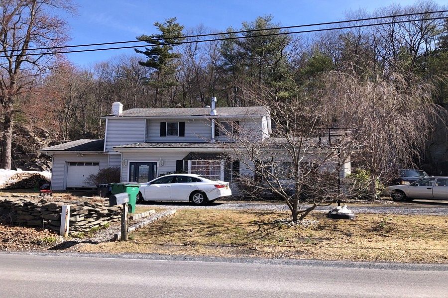1st image of 603 Huckleberry Tpke