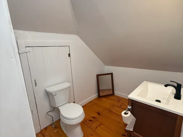 7 N Green St #3, Plymouth, MA 02360