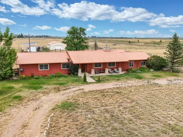 620 W County Road 74, Wellington, CO 80549