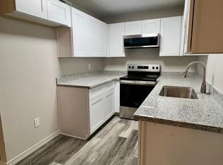3646 N 67th Ave UNIT 83, Phoenix, AZ 85033