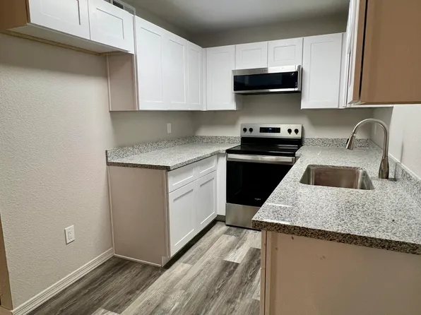 3646 N 67TH Avenue #83, Phoenix, AZ 85033