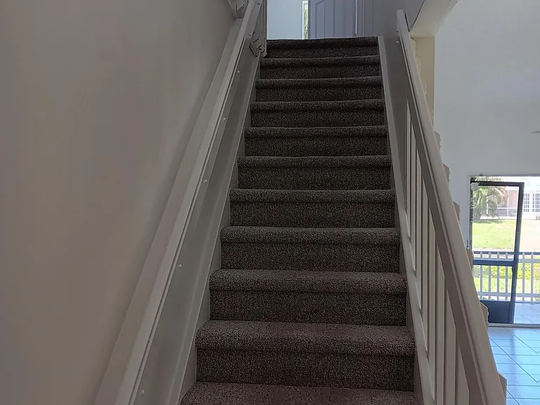 23157 Fountain View Dr #E — Photo 14