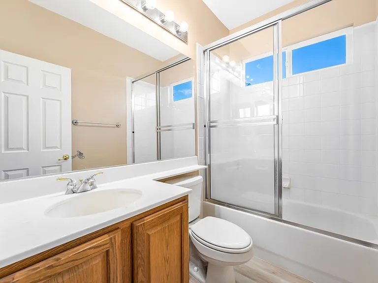 9721 Sienna Valley Ave — Photo 42