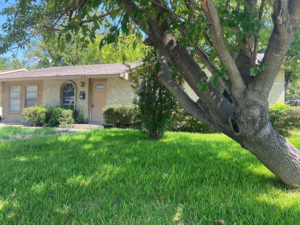 1st image of 4018 Providence Dr