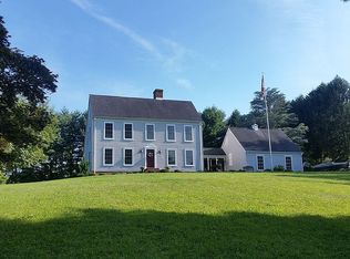 3017 Cool Branch Rd, Churchville, MD 21028