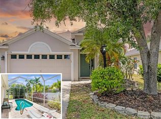 6226 Blueflower Ct, Lakewood Ranch, FL 34202