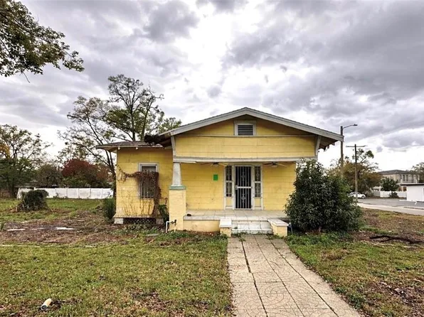 3210 N Tampa St, Tampa, FL 33603